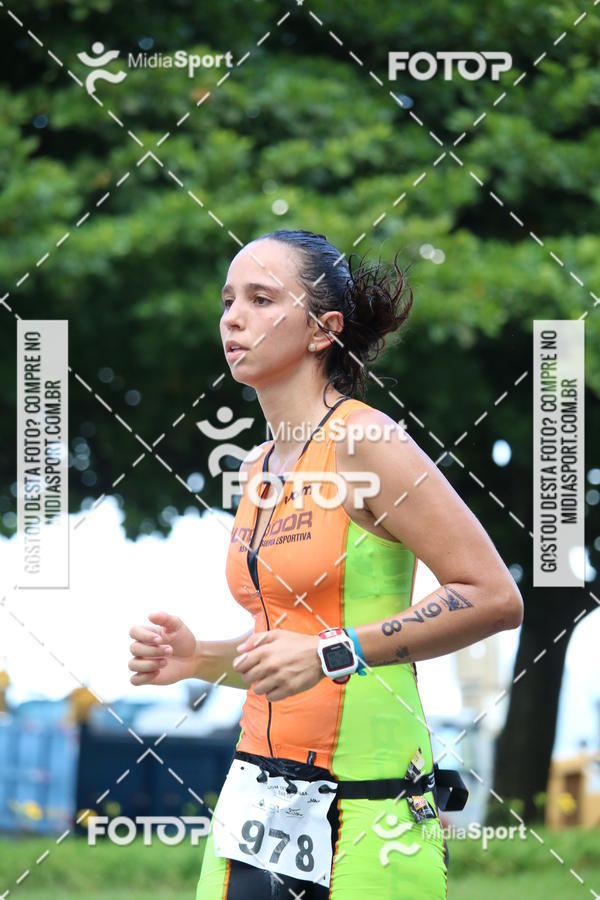 Buy your photos of the event27 Triathlon Internacional de Santos  on Fotop
