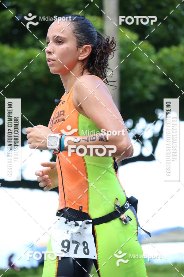 Buy your photos of the event27 Triathlon Internacional de Santos  on Fotop