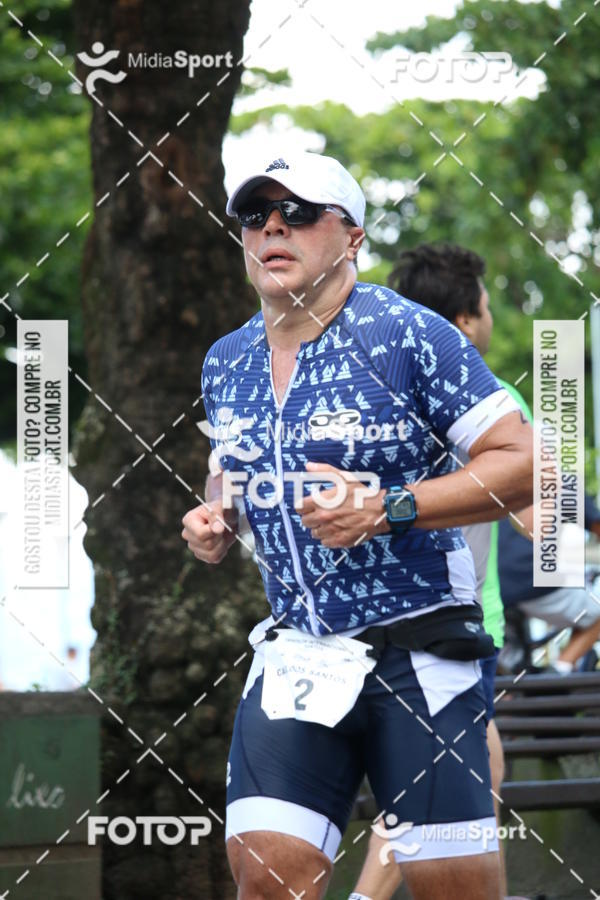 Buy your photos of the event27 Triathlon Internacional de Santos  on Fotop