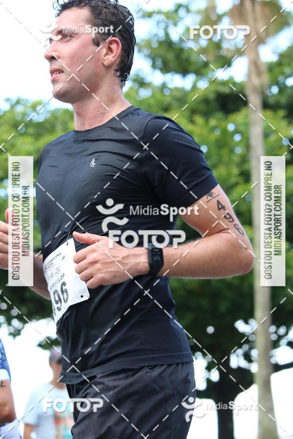 Buy your photos of the event27 Triathlon Internacional de Santos  on Fotop