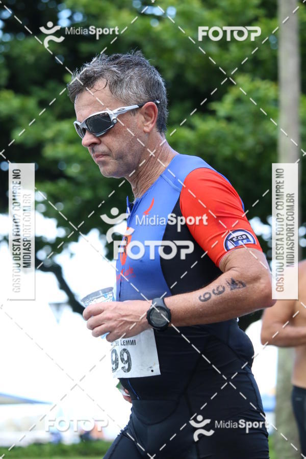 Buy your photos of the event27 Triathlon Internacional de Santos  on Fotop