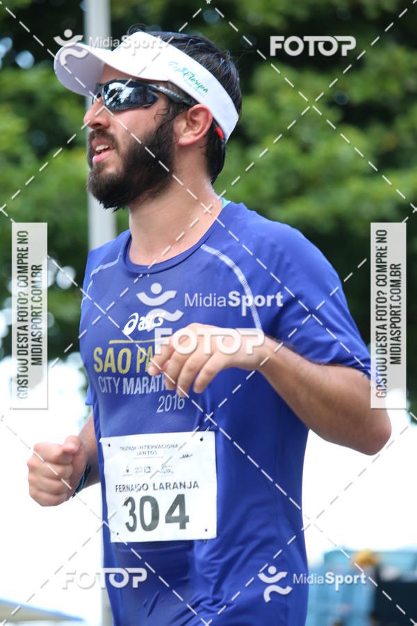 Buy your photos of the event27 Triathlon Internacional de Santos  on Fotop
