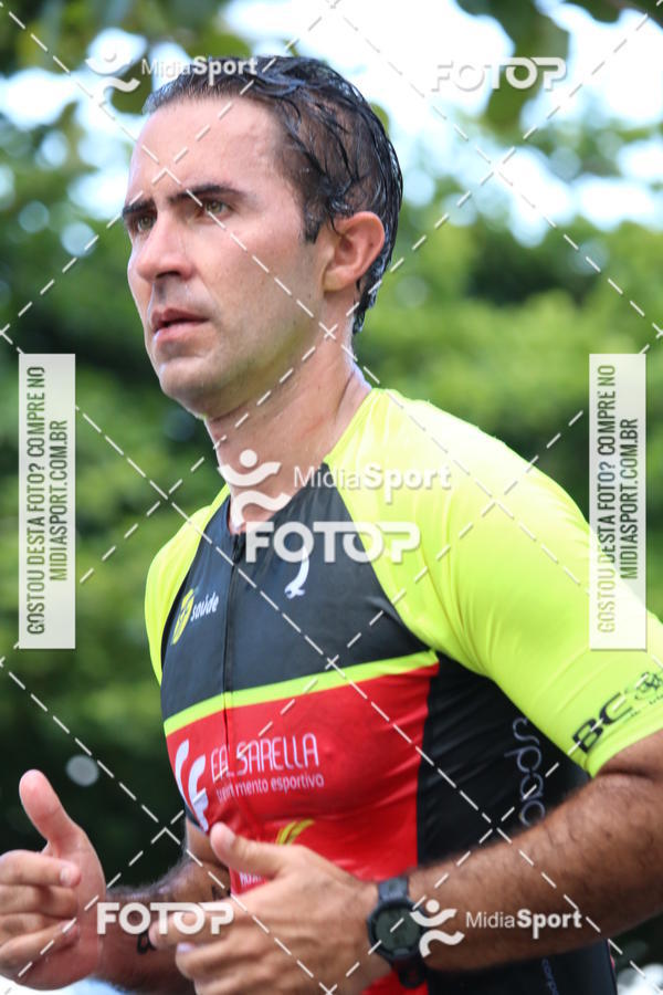 Buy your photos of the event27 Triathlon Internacional de Santos  on Fotop