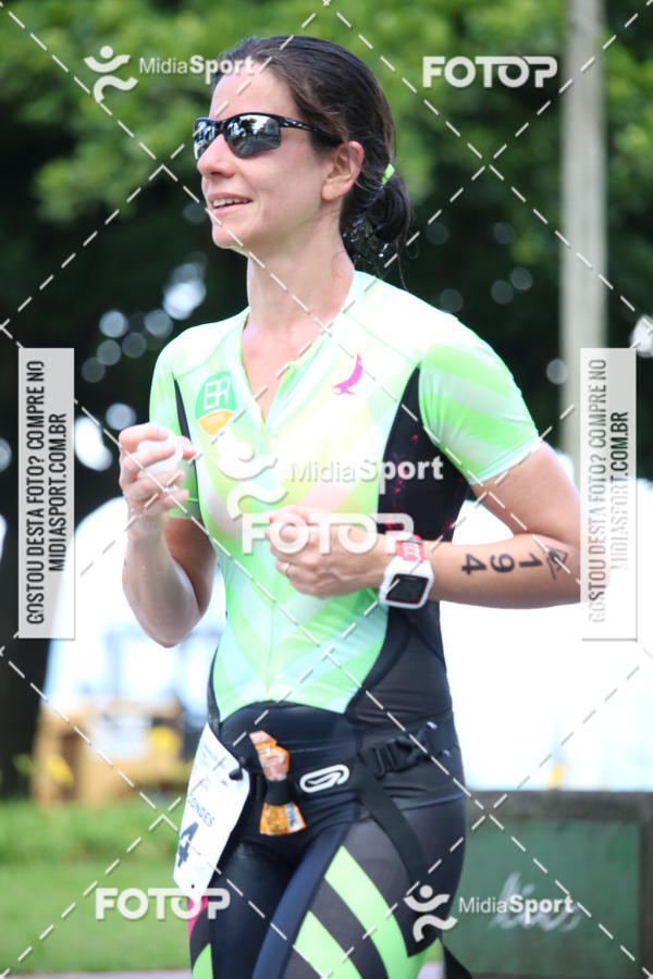 Buy your photos of the event27 Triathlon Internacional de Santos  on Fotop