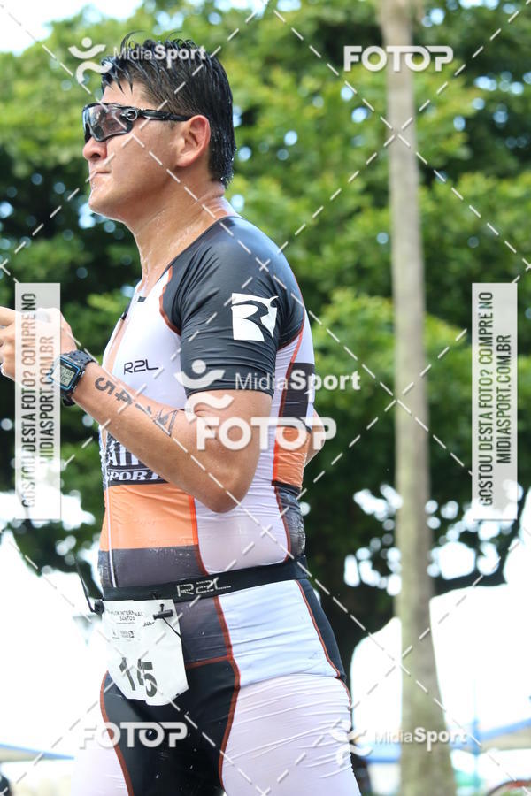 Buy your photos of the event27 Triathlon Internacional de Santos  on Fotop