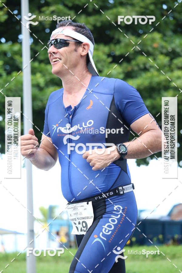 Buy your photos of the event27 Triathlon Internacional de Santos  on Fotop
