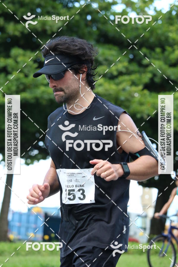 Buy your photos of the event27 Triathlon Internacional de Santos  on Fotop