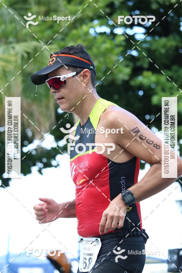 Buy your photos of the event27 Triathlon Internacional de Santos  on Fotop