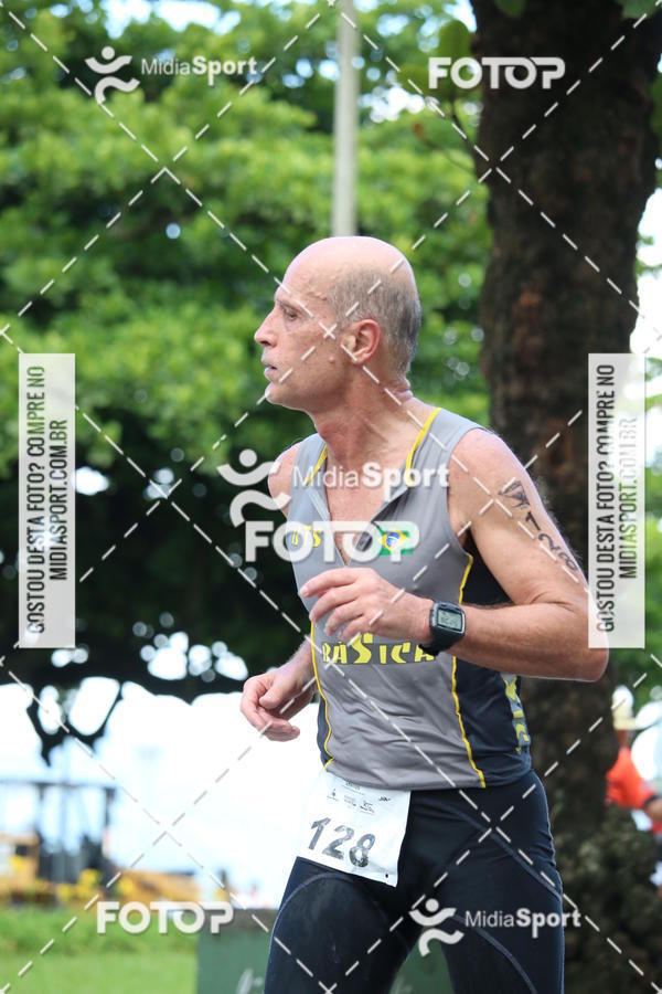 Buy your photos of the event27 Triathlon Internacional de Santos  on Fotop