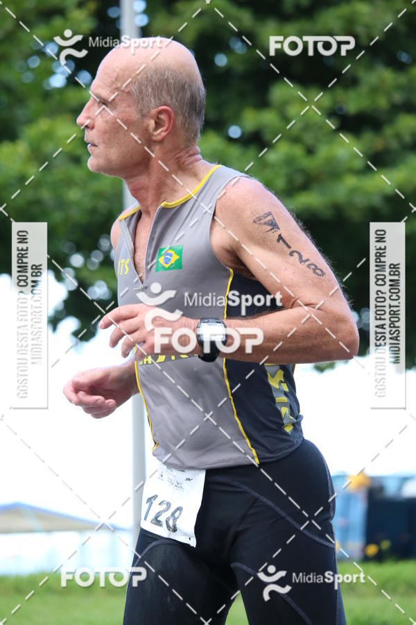 Buy your photos of the event27 Triathlon Internacional de Santos  on Fotop