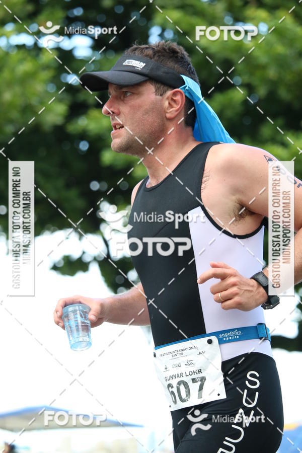 Buy your photos of the event27 Triathlon Internacional de Santos  on Fotop