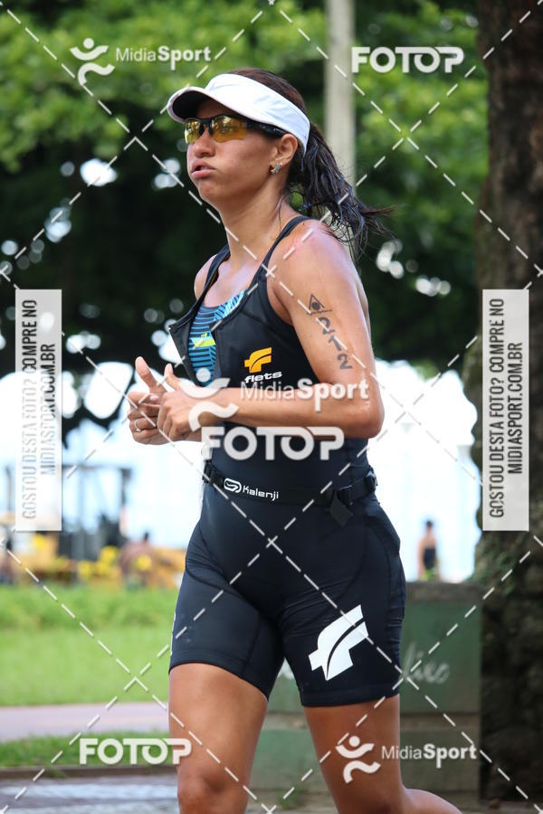 Buy your photos of the event27 Triathlon Internacional de Santos  on Fotop