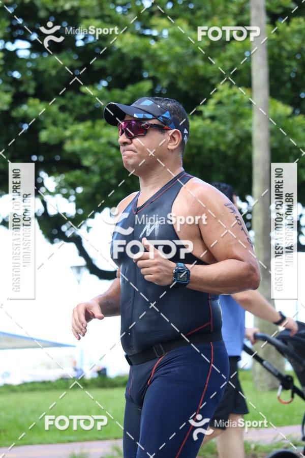 Buy your photos of the event27 Triathlon Internacional de Santos  on Fotop