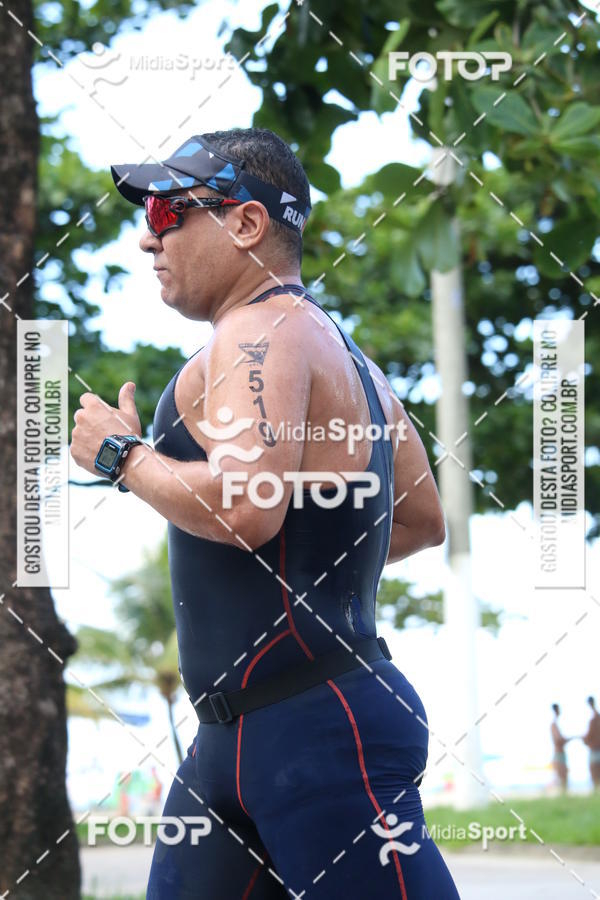 Buy your photos of the event27 Triathlon Internacional de Santos  on Fotop