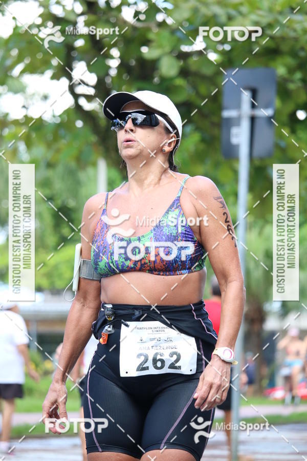 Buy your photos of the event27 Triathlon Internacional de Santos  on Fotop