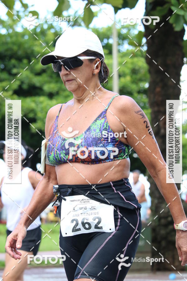 Buy your photos of the event27 Triathlon Internacional de Santos  on Fotop