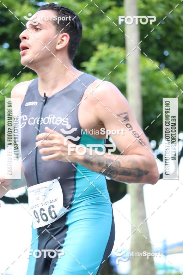 Buy your photos of the event27 Triathlon Internacional de Santos  on Fotop
