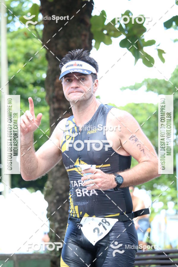 Buy your photos of the event27 Triathlon Internacional de Santos  on Fotop