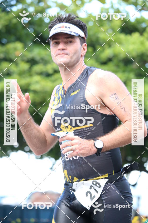 Buy your photos of the event27 Triathlon Internacional de Santos  on Fotop