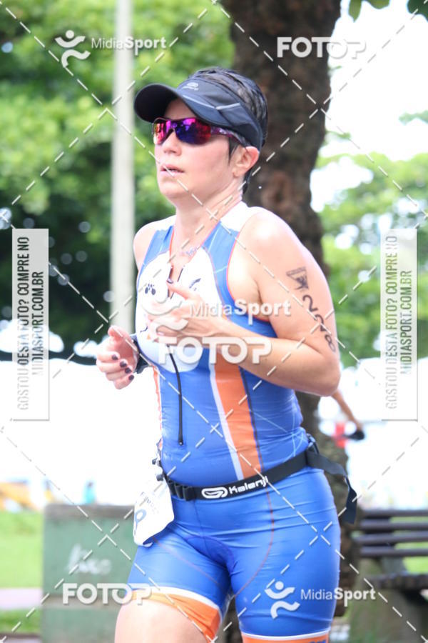 Buy your photos of the event27 Triathlon Internacional de Santos  on Fotop