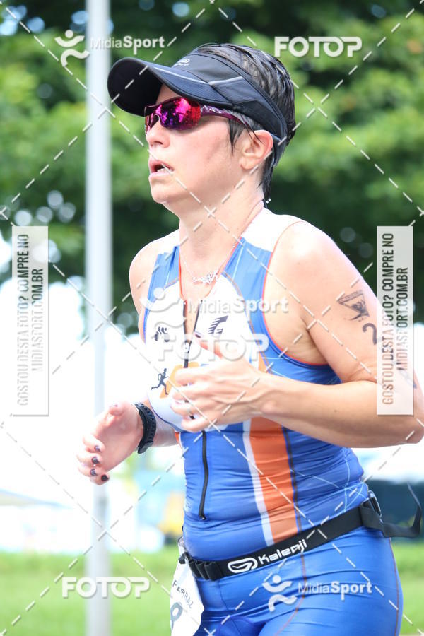Buy your photos of the event27 Triathlon Internacional de Santos  on Fotop