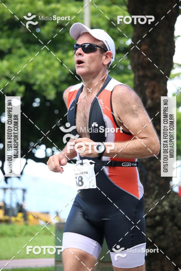 Buy your photos of the event27 Triathlon Internacional de Santos  on Fotop
