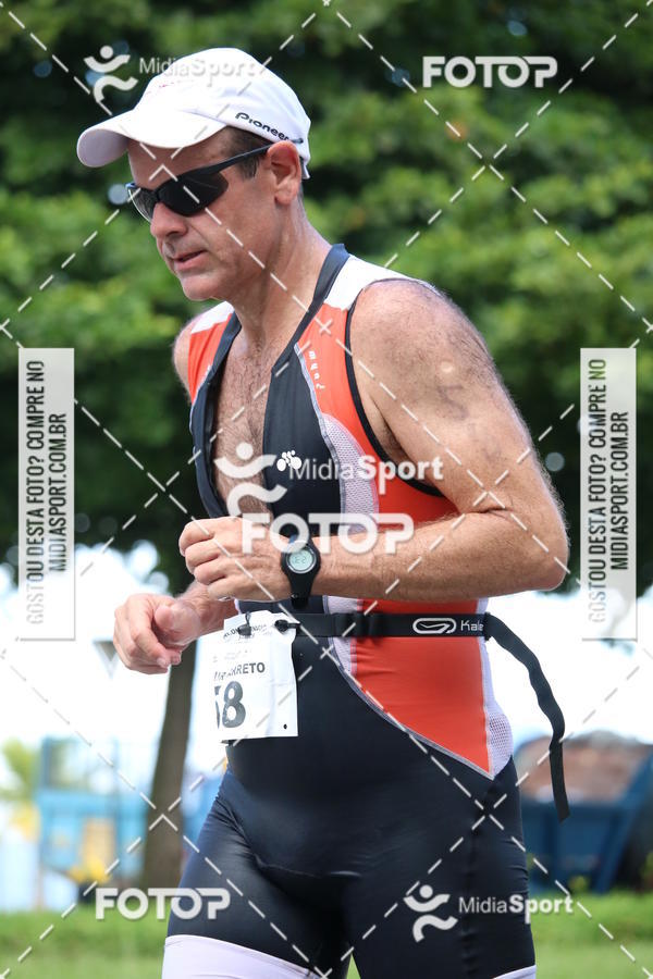 Buy your photos of the event27 Triathlon Internacional de Santos  on Fotop