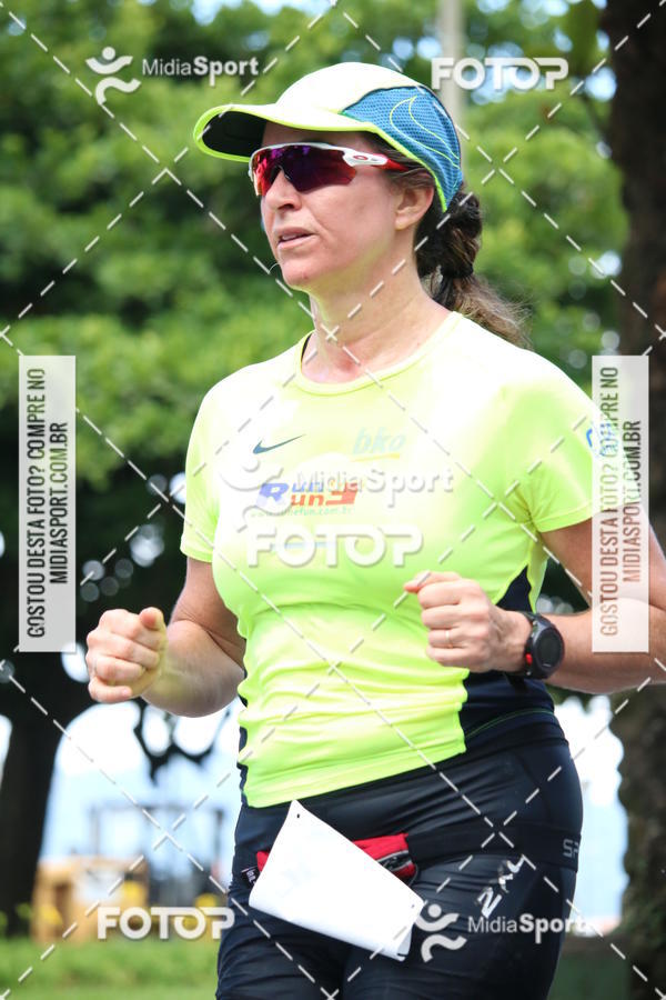 Buy your photos of the event27 Triathlon Internacional de Santos  on Fotop