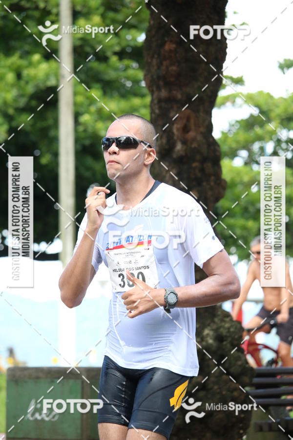Buy your photos of the event27 Triathlon Internacional de Santos  on Fotop