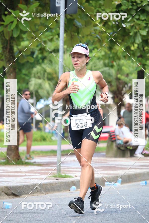 Buy your photos of the event27 Triathlon Internacional de Santos  on Fotop