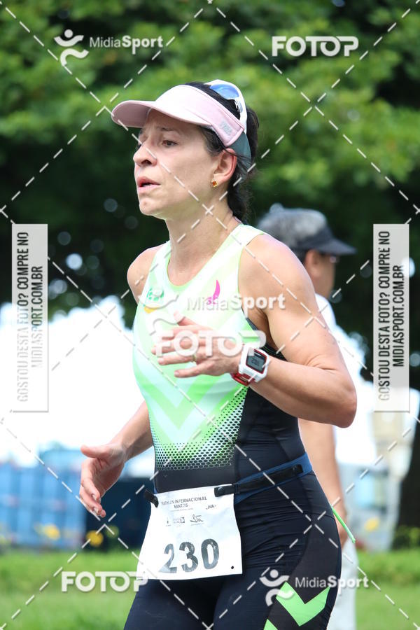 Buy your photos of the event27 Triathlon Internacional de Santos  on Fotop