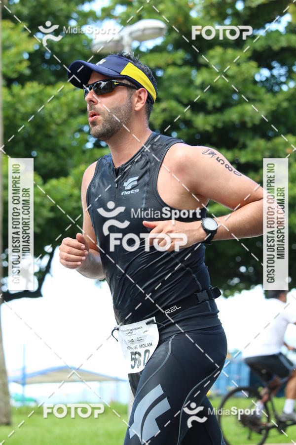 Buy your photos of the event27 Triathlon Internacional de Santos  on Fotop
