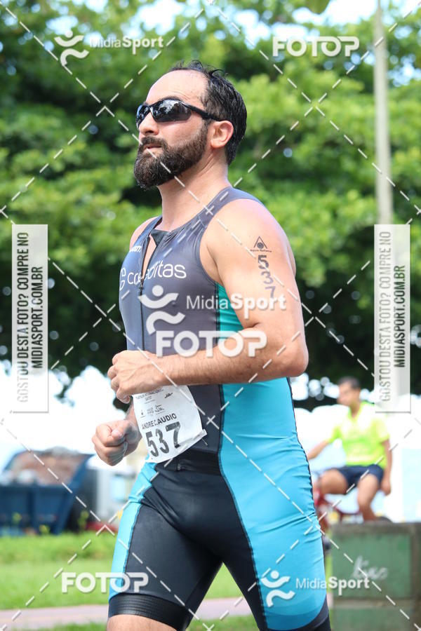 Buy your photos of the event27 Triathlon Internacional de Santos  on Fotop