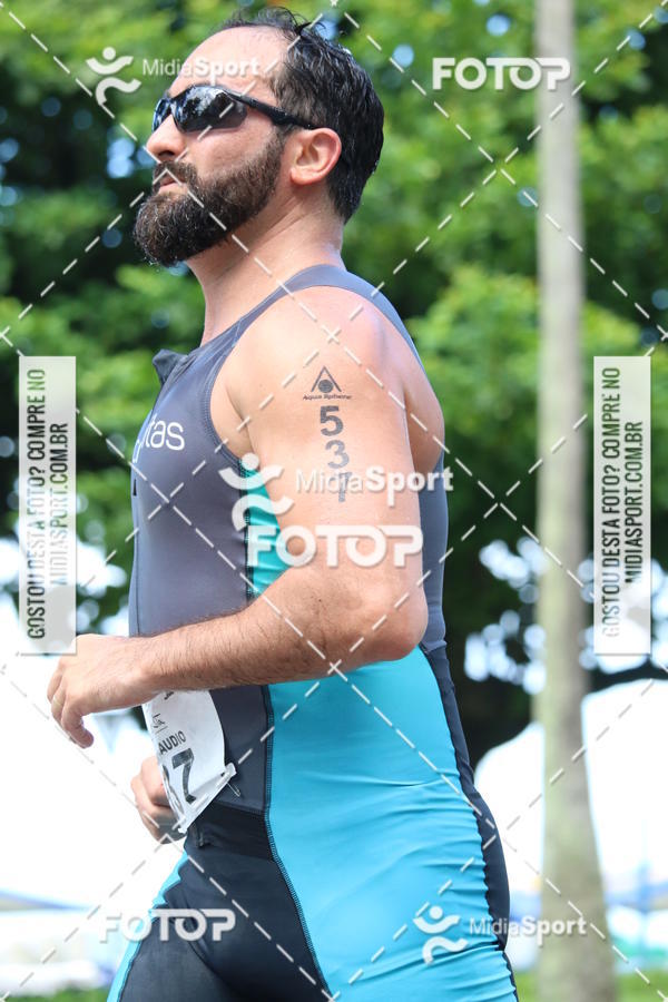 Buy your photos of the event27 Triathlon Internacional de Santos  on Fotop