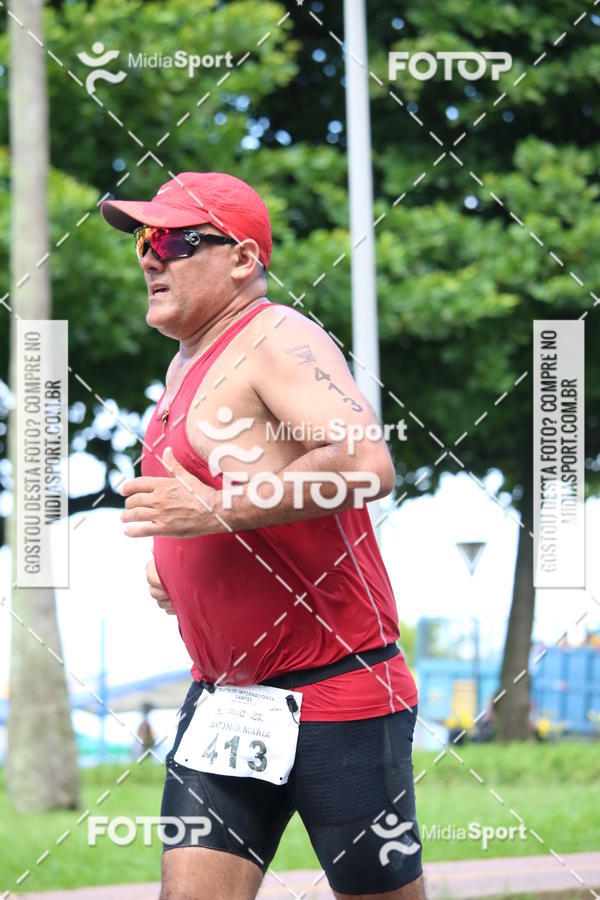 Buy your photos of the event27 Triathlon Internacional de Santos  on Fotop