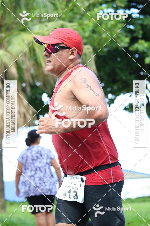 Buy your photos of the event27 Triathlon Internacional de Santos  on Fotop