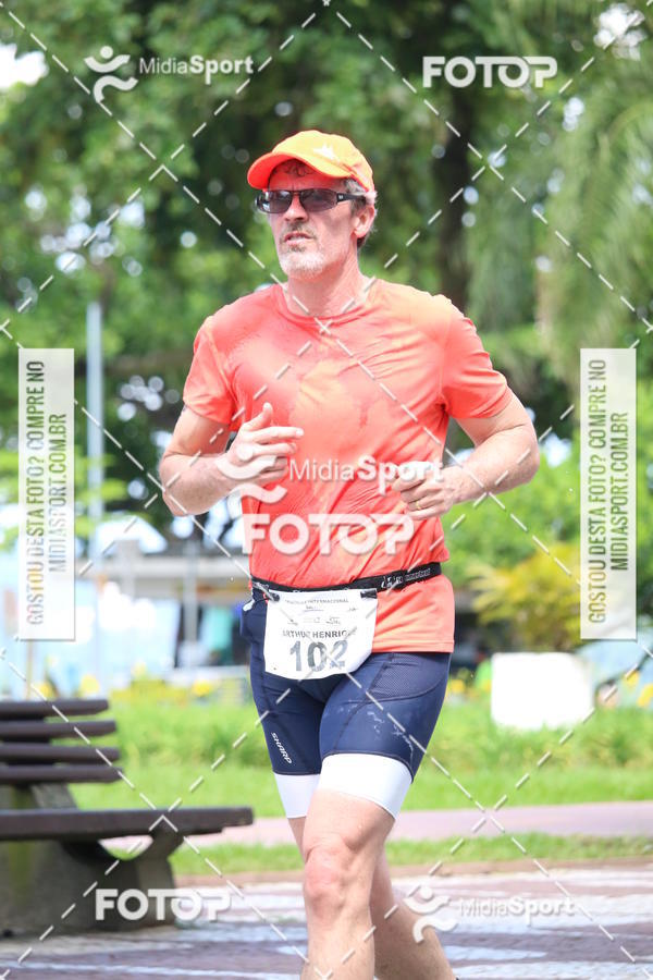 Buy your photos of the event27 Triathlon Internacional de Santos  on Fotop