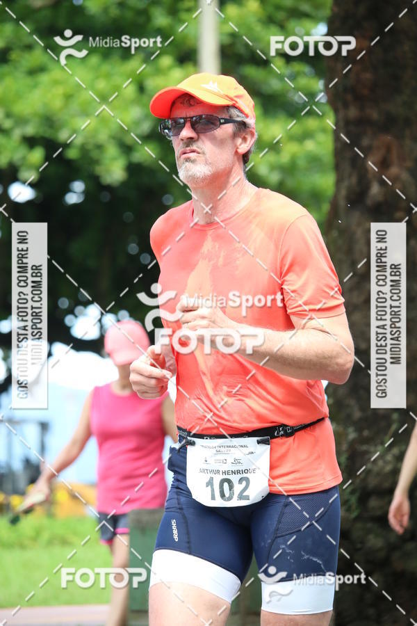 Buy your photos of the event27 Triathlon Internacional de Santos  on Fotop