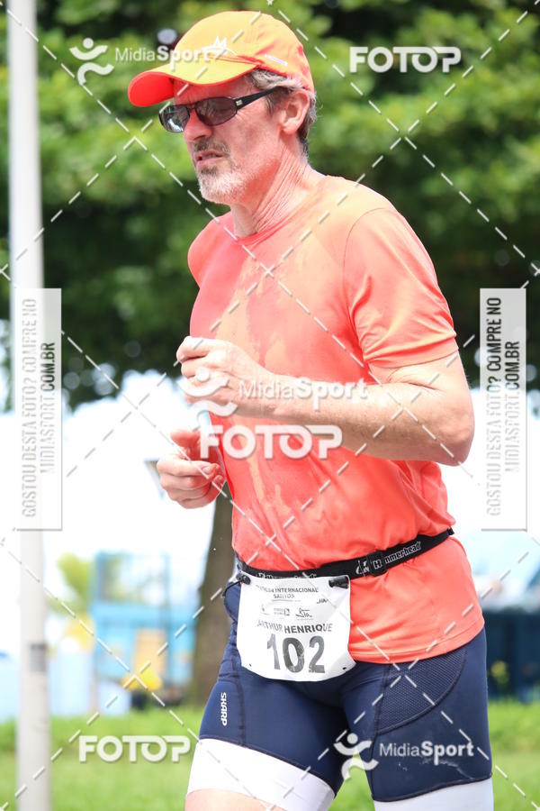 Buy your photos of the event27 Triathlon Internacional de Santos  on Fotop