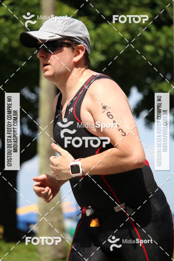 Buy your photos of the event27 Triathlon Internacional de Santos  on Fotop