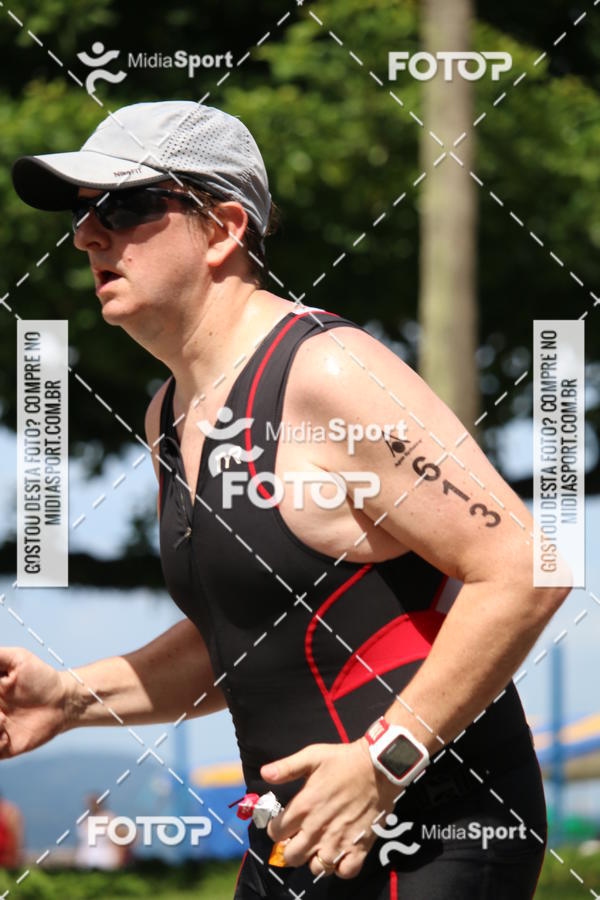 Buy your photos of the event27 Triathlon Internacional de Santos  on Fotop