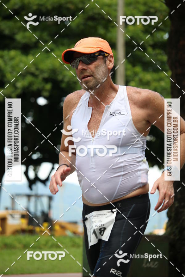 Buy your photos of the event27 Triathlon Internacional de Santos  on Fotop