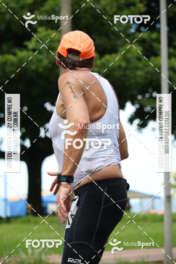 Buy your photos of the event27 Triathlon Internacional de Santos  on Fotop