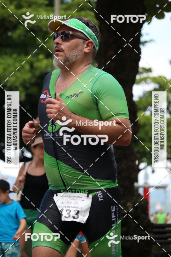 Buy your photos of the event27 Triathlon Internacional de Santos  on Fotop