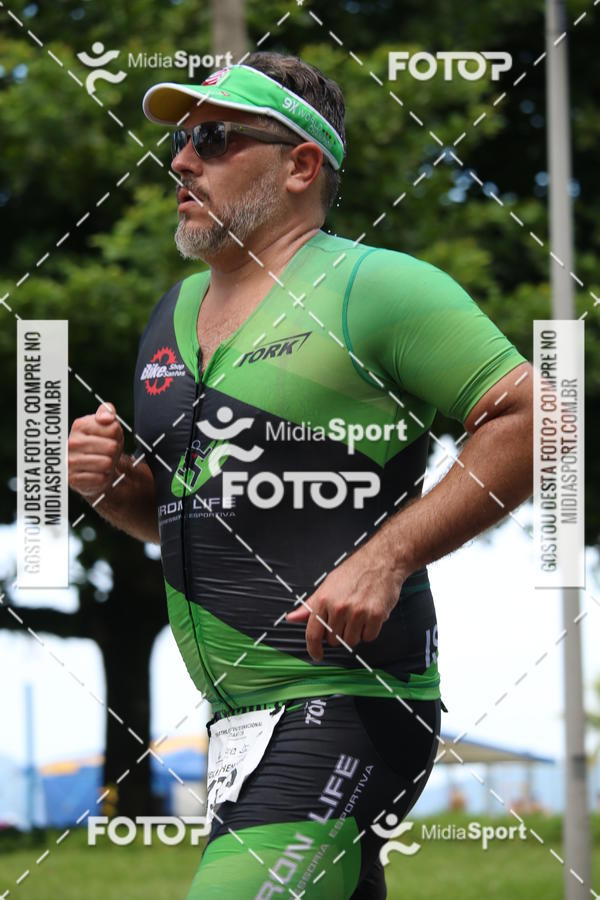 Buy your photos of the event27 Triathlon Internacional de Santos  on Fotop