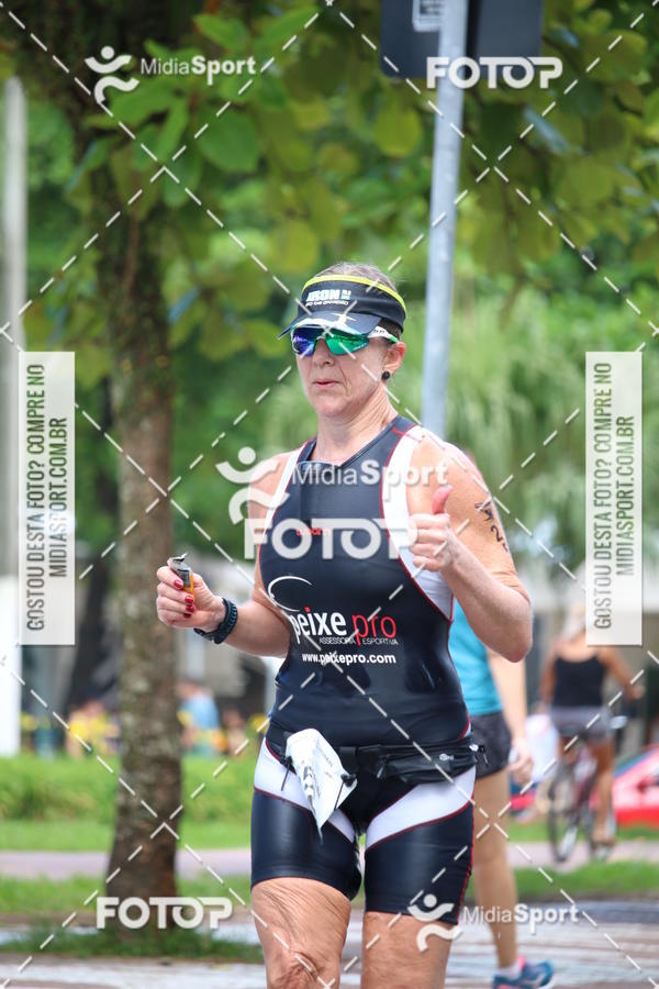 Buy your photos of the event27 Triathlon Internacional de Santos  on Fotop