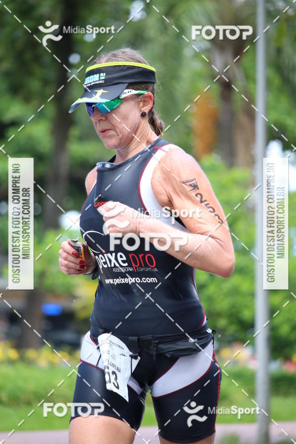 Buy your photos of the event27 Triathlon Internacional de Santos  on Fotop