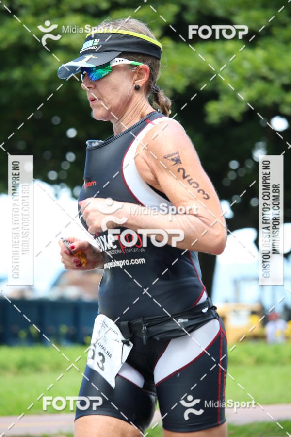 Buy your photos of the event27 Triathlon Internacional de Santos  on Fotop