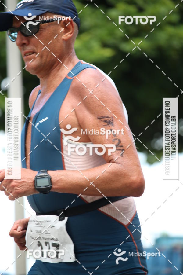 Buy your photos of the event27 Triathlon Internacional de Santos  on Fotop