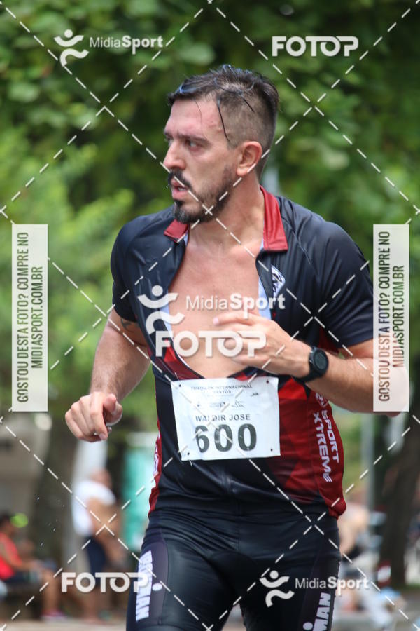 Buy your photos of the event27 Triathlon Internacional de Santos  on Fotop